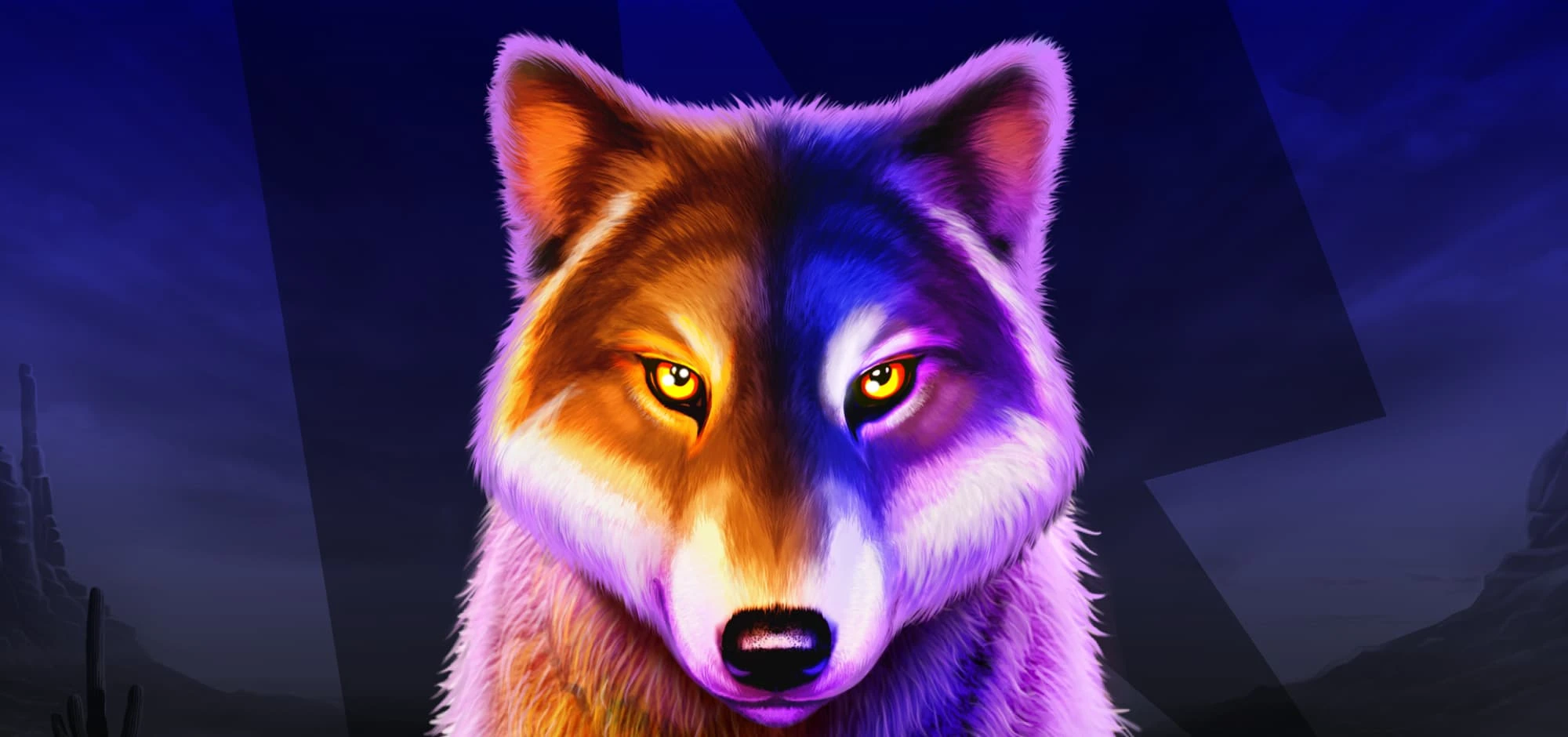 Rockwin Casino images